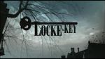 Watch Locke & Key 5movies