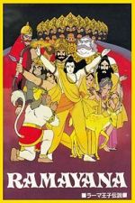 Watch Ramayana: The Legend of Prince Rama 5movies