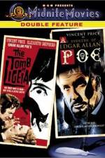 Watch The Tomb of Ligeia 5movies