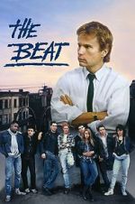 Watch The Beat 5movies