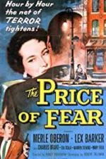 Watch The Price of Fear 5movies