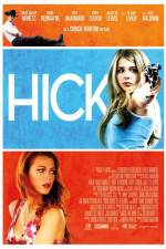 Watch Hick 5movies