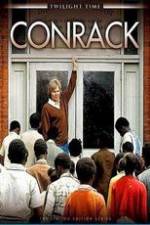 Watch Conrack 5movies