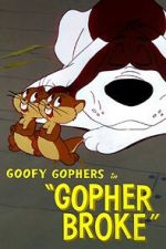 Watch Gopher Broke (Short 1958) 5movies