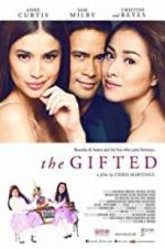 Watch The Gifted 5movies
