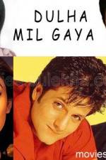 Watch Dulha Mil Gaya 5movies