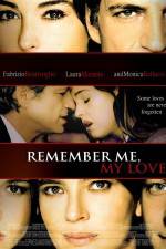 Watch Remember Me My Love 5movies