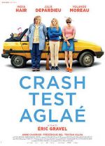 Watch Crash Test Agla 5movies