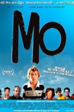 Watch Mo 5movies