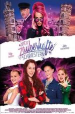 Watch Four Enchanted Sisters 5movies