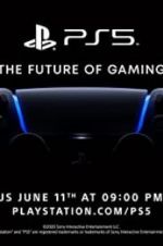 Watch PS5 - The Future of Gaming 5movies