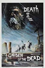 Watch Garden of the Dead 5movies