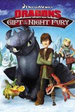 Watch Dragons Gift of the Night Fury 5movies
