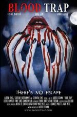 Watch Blood Trap 5movies