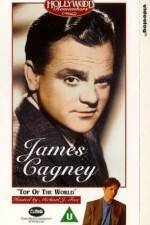 Watch James Cagney Top of the World 5movies