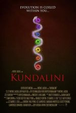Watch Kundalini 5movies