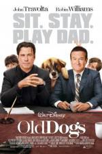 Watch Old Dogs 5movies