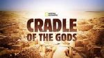 Watch Cradle of the Gods 5movies