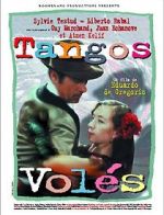 Watch Stolen Tangos 5movies