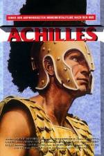 Watch L'ira di Achille 5movies