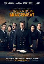 Watch Operation Mincemeat 5movies