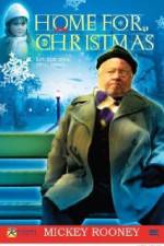 Watch Home for Christmas 5movies