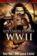 Watch Gun Camera Footage WWII 5movies
