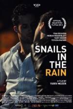 Watch Snails in the Rain 5movies