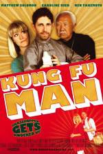 Watch Kung Fu Man 5movies