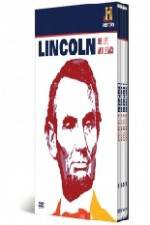 Watch Lincoln; His Life and Legacy 5movies