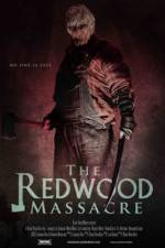 Watch The Redwood Massacre 5movies