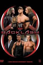 Watch WWE Backlash 5movies