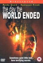 Watch The Day the World Ended 5movies