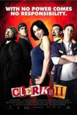 Watch Clerks II 5movies