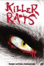 Watch Rats 5movies