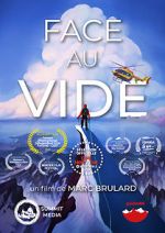 Watch Face au Vide 5movies