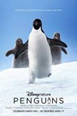 Watch Penguins 5movies