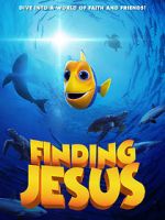 Watch Finding Jesus 5movies