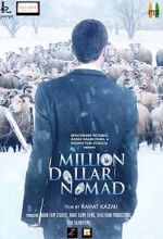 Watch Million Dollar Nomad 5movies