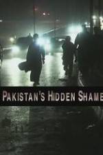 Watch Pakistan's Hidden Shame 5movies