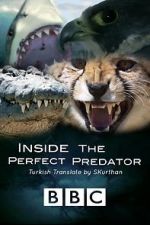 Watch Inside the Perfect Predator 5movies