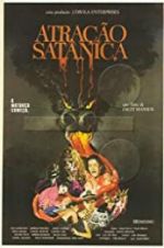 Watch Satanic Attraction 5movies