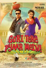 Watch Gori Tere Pyaar Mein 5movies