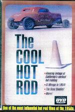 Watch The Cool Hot Rod 5movies