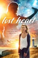 Watch Lost Heart 5movies