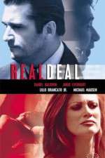 Watch The Real Deal 5movies