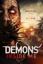Watch Demons Inside Me 5movies