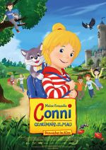 Watch Conni and the Cat 5movies