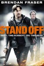 Watch Stand Off 5movies