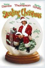Watch Stealing Christmas 5movies